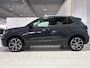 Volkswagen T-Cross 1.0 TSI Style Automaat, Digitaal instrumentenpaneel, R-line Pakket, Design pakket, Executive pack