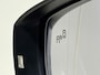 Volkswagen T-Cross 1.0 TSI Style Automaat, Digitaal instrumentenpaneel, R-line Pakket, Design pakket, Executive pack