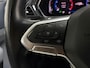 Volkswagen T-Cross 1.0 TSI Style Automaat, Digitaal instrumentenpaneel, R-line Pakket, Design pakket, Executive pack