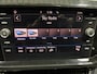 Volkswagen T-Cross 1.0 TSI Style Automaat, Digitaal instrumentenpaneel, R-line Pakket, Design pakket, Executive pack