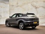 Alfa Romeo Tonale 1.5T Hybrid Sprint , 19", ACC, camera, Full-LED, keyless, winter pack