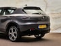 Alfa Romeo Tonale 1.5T Hybrid Sprint , 19", ACC, camera, Full-LED, keyless, winter pack