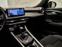 Alfa Romeo Tonale 1.5T Hybrid Sprint , 19", ACC, camera, Full-LED, keyless, winter pack