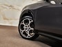 Alfa Romeo Tonale 1.5T Hybrid Sprint , 19", ACC, camera, Full-LED, keyless, winter pack