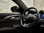 Alfa Romeo Tonale 1.5T Hybrid Sprint , 19", ACC, camera, Full-LED, keyless, winter pack