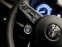 Alfa Romeo Tonale 1.5T Hybrid Sprint , 19", ACC, camera, Full-LED, keyless, winter pack