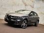 Alfa Romeo Tonale 1.5T Hybrid Sprint , 19", ACC, camera, Full-LED, keyless, winter pack