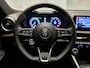 Alfa Romeo Tonale 1.5T Hybrid Sprint , 19", ACC, camera, Full-LED, keyless, winter pack