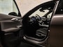 Alfa Romeo Tonale 1.5T Hybrid Sprint , 19", ACC, camera, Full-LED, keyless, winter pack
