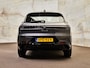 Alfa Romeo Tonale 1.5T Hybrid Sprint , 19", ACC, camera, Full-LED, keyless, winter pack