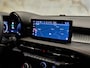 Alfa Romeo Tonale 1.5T Hybrid Sprint , 19", ACC, camera, Full-LED, keyless, winter pack
