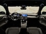Alfa Romeo Tonale 1.5T Hybrid Sprint , 19", ACC, camera, Full-LED, keyless, winter pack