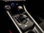 Alfa Romeo Tonale 1.5T Hybrid Sprint , 19", ACC, camera, Full-LED, keyless, winter pack