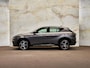 Alfa Romeo Tonale 1.5T Hybrid Sprint , 19", ACC, camera, Full-LED, keyless, winter pack