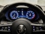 Alfa Romeo Tonale 1.5T Hybrid Sprint , 19", ACC, camera, Full-LED, keyless, winter pack