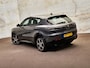 Alfa Romeo Tonale 1.5T Hybrid Sprint , 19", ACC, camera, Full-LED, keyless, winter pack