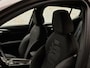 Alfa Romeo Tonale 1.5T Hybrid Sprint , 19", ACC, camera, Full-LED, keyless, winter pack