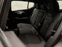 Alfa Romeo Tonale 1.5T Hybrid Sprint , 19", ACC, camera, Full-LED, keyless, winter pack