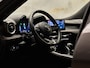 Alfa Romeo Tonale 1.5T Hybrid Sprint , 19", ACC, camera, Full-LED, keyless, winter pack
