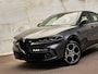 Alfa Romeo Tonale 1.5T Hybrid Sprint , 19", ACC, camera, Full-LED, keyless, winter pack