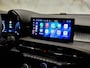 Alfa Romeo Tonale 1.5T Hybrid Sprint , 19", ACC, camera, Full-LED, keyless, winter pack