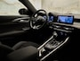 Alfa Romeo Tonale 1.5T Hybrid Sprint , 19", ACC, camera, Full-LED, keyless, winter pack