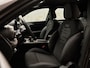 Alfa Romeo Tonale 1.5T Hybrid Sprint , 19", ACC, camera, Full-LED, keyless, winter pack