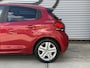 Peugeot 208 1.2 PureTech Allure Pano|Clima|Cruise|Stoelverwarming|APK tot 02-2027