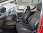 Peugeot 208 1.2 PureTech Allure Pano|Clima|Cruise|Stoelverwarming|APK tot 02-2027