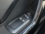 Peugeot 208 1.2 PureTech Allure Pano|Clima|Cruise|Stoelverwarming|APK tot 02-2027