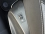 Peugeot 208 1.2 PureTech Allure Pano|Clima|Cruise|Stoelverwarming|APK tot 02-2027