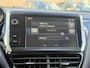 Peugeot 208 1.2 PureTech Allure Pano|Clima|Cruise|Stoelverwarming|APK tot 02-2027