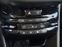 Peugeot 208 1.2 PureTech Allure Pano|Clima|Cruise|Stoelverwarming|APK tot 02-2027