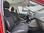 Peugeot 208 1.2 PureTech Allure Pano|Clima|Cruise|Stoelverwarming|APK tot 02-2027