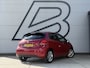Peugeot 208 1.2 PureTech Allure Pano|Clima|Cruise|Stoelverwarming|APK tot 02-2027