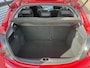 Peugeot 208 1.2 PureTech Allure Pano|Clima|Cruise|Stoelverwarming|APK tot 02-2027