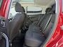 Peugeot 208 1.2 PureTech Allure Pano|Clima|Cruise|Stoelverwarming|APK tot 02-2027