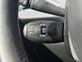 Peugeot 208 1.2 PureTech Allure Pano|Clima|Cruise|Stoelverwarming|APK tot 02-2027