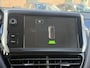 Peugeot 208 1.2 PureTech Allure Pano|Clima|Cruise|Stoelverwarming|APK tot 02-2027