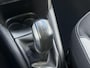 Peugeot 208 1.2 PureTech Allure Pano|Clima|Cruise|Stoelverwarming|APK tot 02-2027