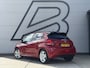 Peugeot 208 1.2 PureTech Allure Pano|Clima|Cruise|Stoelverwarming|APK tot 02-2027