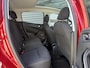 Peugeot 208 1.2 PureTech Allure Pano|Clima|Cruise|Stoelverwarming|APK tot 02-2027