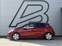 Peugeot 208 1.2 PureTech Allure Pano|Clima|Cruise|Stoelverwarming|APK tot 02-2027