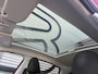 Peugeot 208 1.2 PureTech Allure Pano|Clima|Cruise|Stoelverwarming|APK tot 02-2027