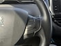 Peugeot 208 1.2 PureTech Allure Pano|Clima|Cruise|Stoelverwarming|APK tot 02-2027