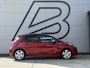 Peugeot 208 1.2 PureTech Allure Pano|Clima|Cruise|Stoelverwarming|APK tot 02-2027