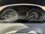 Peugeot 208 1.2 PureTech Allure Pano|Clima|Cruise|Stoelverwarming|APK tot 02-2027