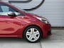 Peugeot 208 1.2 PureTech Allure Pano|Clima|Cruise|Stoelverwarming|APK tot 02-2027