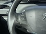 Peugeot 208 1.2 PureTech Allure Pano|Clima|Cruise|Stoelverwarming|APK tot 02-2027