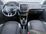 Peugeot 208 1.2 PureTech Allure Pano|Clima|Cruise|Stoelverwarming|APK tot 02-2027
